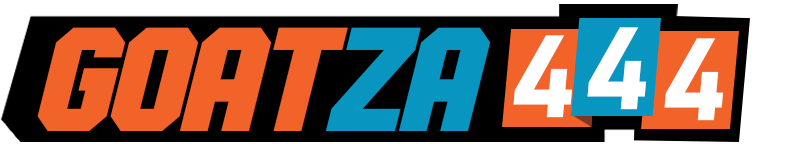 GOATZA444